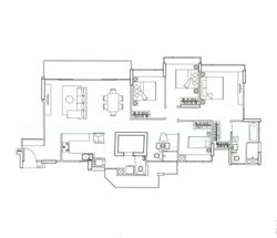 The Esta (D15), Condominium #527976861